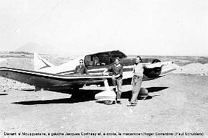 41 - Aero-clubs (10)_000018